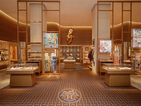 hermes hamburg berne|Hermès opens new store in Hamburg, Germany – CPP.